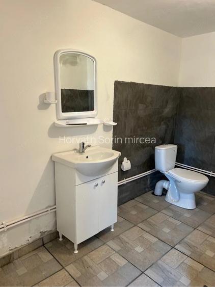 vand casa ( case) comuna Crangu judet Teleorman