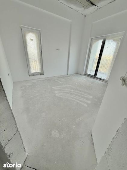 Apartament cu 3 camere în Tăbăcărie