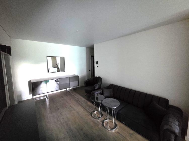 Apartament Superb, Imobil nou, parcare, Prima Inchiriere, Complex Nou - 3