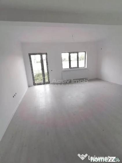 Casă cu 4 camere cu Teren 210 Mp în Rahova