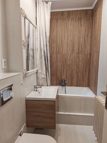 Caut colega de apartament!!! - 1