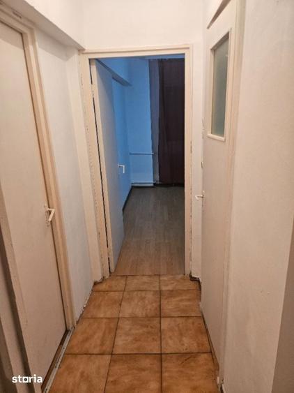 Apartament 2 camere Pantelimon / Vergului / Malaxa - 13