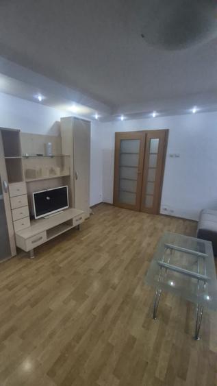 Inchiriere Apartament 2 camere Unirii- Metrou Unirii - 4