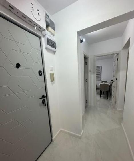 Închiriere Apartament 2 camere în Baneasa Prima Inchiriere - 6
