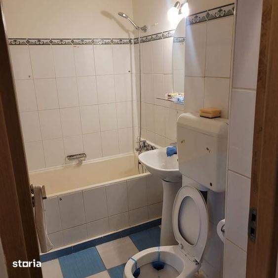 Garsonieră în Berceni