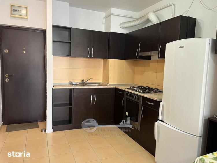 Apartament 2 camere TATARASI - 15