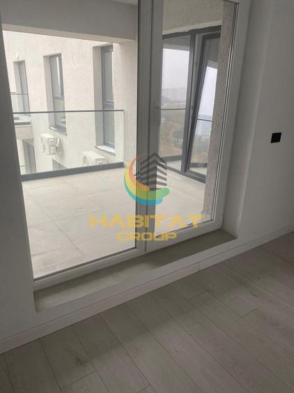 Apartament cu 4 camere decomandat în Alexandru Obregia