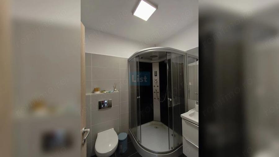 Casă cu Teren 293 Mp în Borhanci