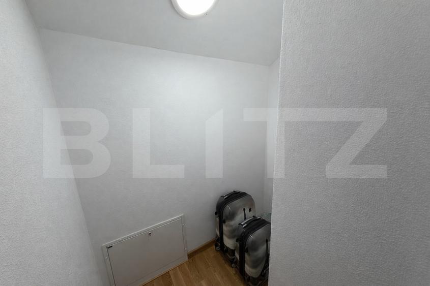 Duplex cu 3 camere cu Canalizare în Bărăbanț