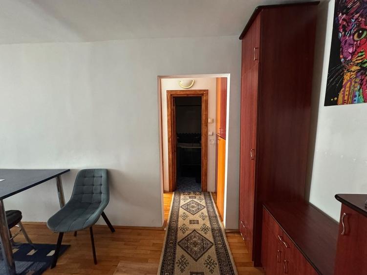 Chirie Iosia Apartament 2 Camere - 8