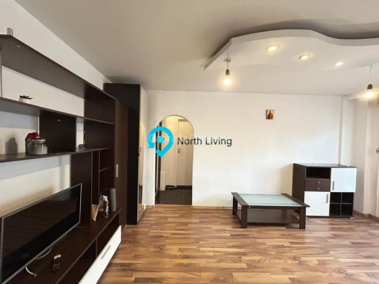 Apartament 2 camere | Iancului