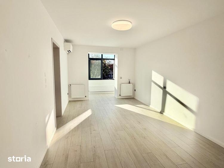 Apartament cu 2 camere central, Str Mare?al Foch - 1