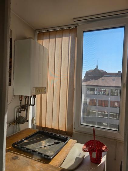 !! 3 Camere..Piata Operei...ideal Airbnb/Investitie - 4