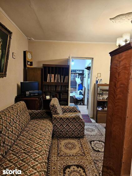 Apartament 2 camere - DACIA - 7