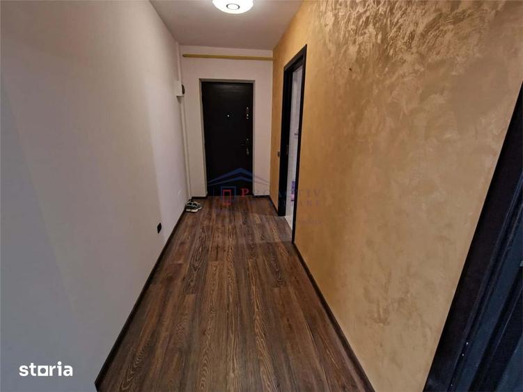 Apartament 2 camere | Decomandat | Bloc 2017 | Parcare | 2C-7400 - 6