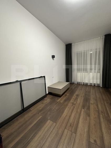 Penthouse de vânzare, 137 mp, zona Unirii - 10