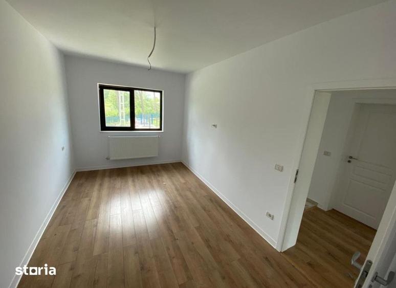 Casa 4 camere Miroslava , 100 metri Cod:150668 - 4