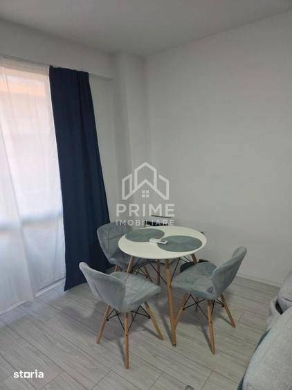 Apartament de vanzare | 2 camere | 52,2mp utili | AMPOI 3 - 1