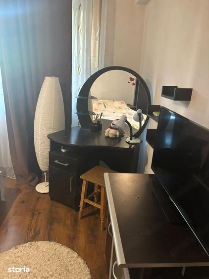 Apartament 2 camere de vanzare Lujerului - 9