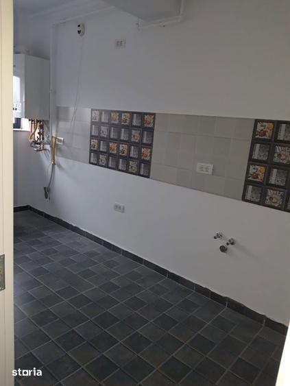 Apartament 2 camere (Intre Gara si FAR) - 6