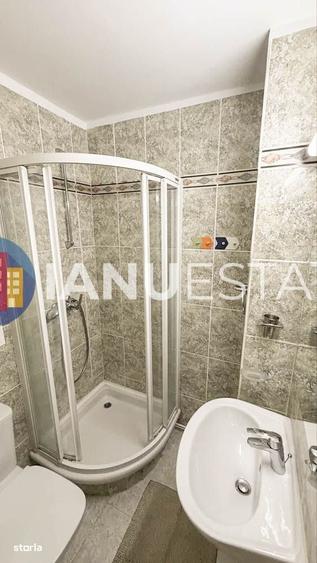 Timpuri Noi 15` Metrou Calea Vitan Mall Renovat Centrala Parcare 2 Bai - 1