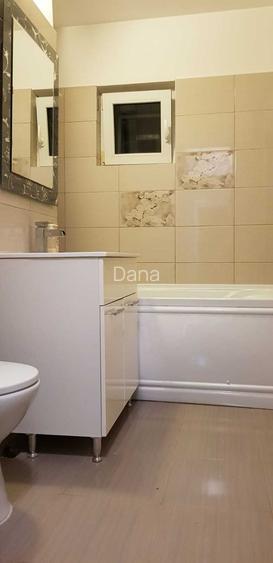 Inchiriez apartament 2 camere sector 2 Bucuresti / Pantelimon-Parcul Florilor - Parcul Morarilor