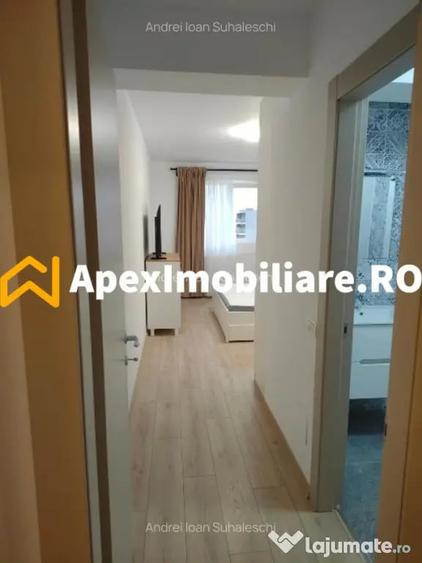 Apartament 3 camere de inchiriat Theodor Pallady Bucure?ti - 6