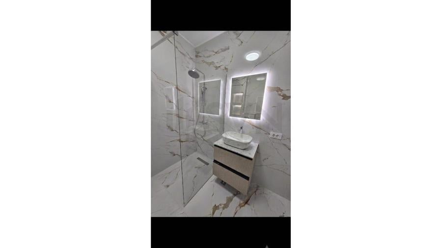Apartament cu 2 camere decomandat în Aviației