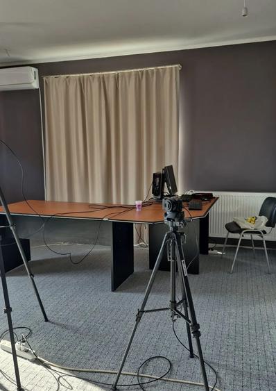 Casă cu 4 camere cu Teren 561 Mp în Bragadiru