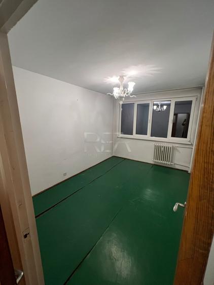 2 camere 50 mp | Obregia-Turnu Măgurele | Sector 4 | - 2