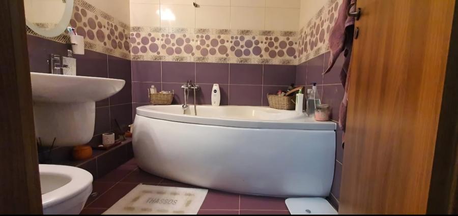 Apartament 3 camere semidecomandat, Vitan-COMISION 0% - 7