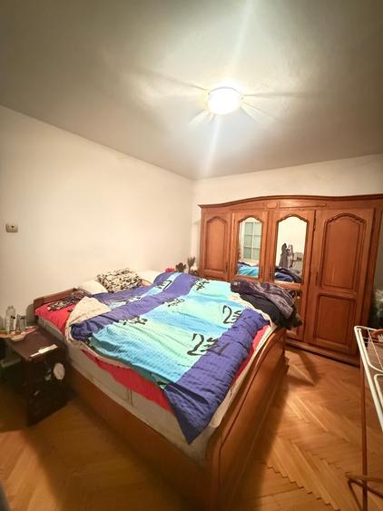 Apartament cu 2 camere în Steaua