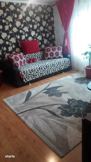 . Vand Casa 3 camere Navodari direct proprietar - 4