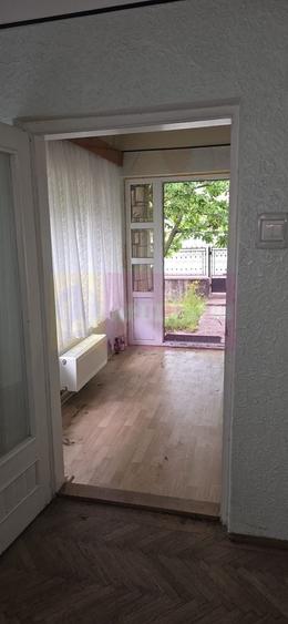 Casă individuală cu 2 camere cu Canalizare în Exterior Nord