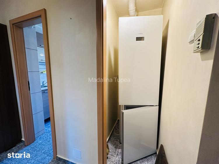 Apartament 3 camere - Apusului - Metrou Pacii
