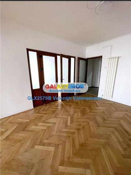 Apartament 3 Camere Muncii  metrou DV 370 - 3