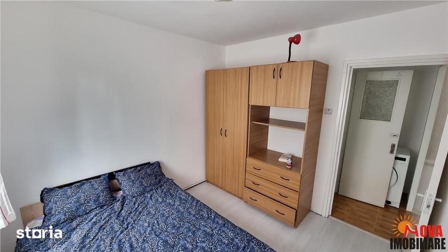 Apartament 2 camere zona Gemenii - 10
