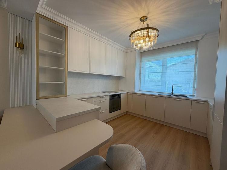 Duplex cu 3 camere cu Canalizare în Moșnița Nouă