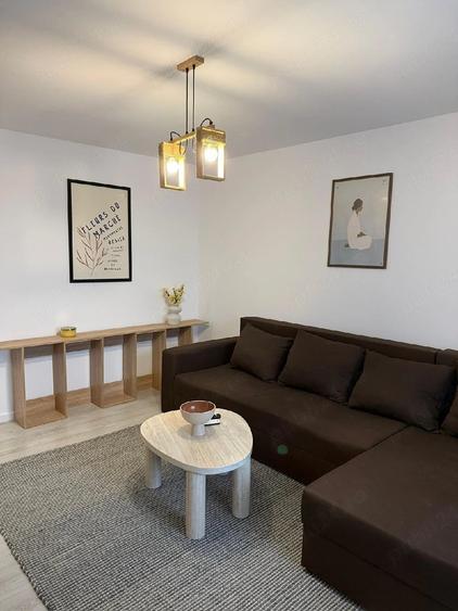 vand casa snagov 65 mp teren 277 la 155000 euro - 2