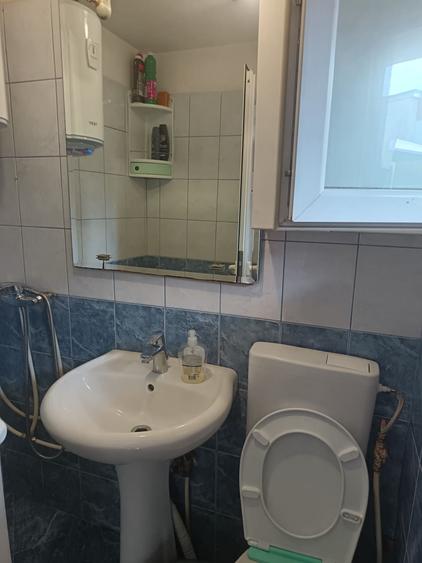 Garsonieră în Vitan