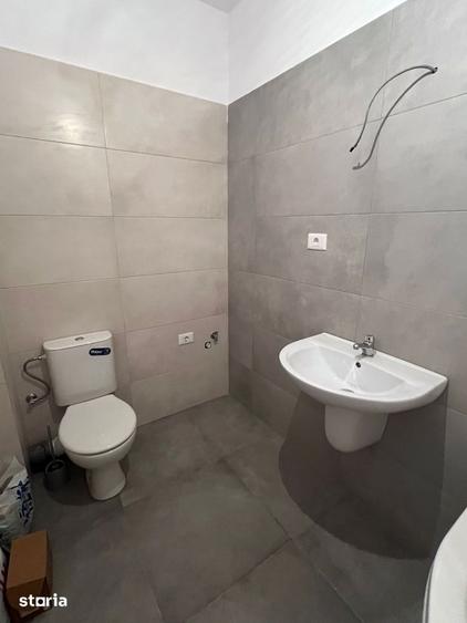 Apartament cu 2 camere în Dobroești