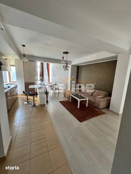 2 camere | Tomis Plus - 9