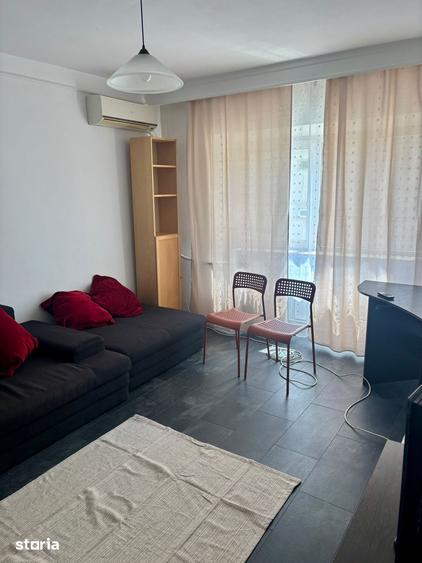 Apartament 3 camere Pacurari - 6