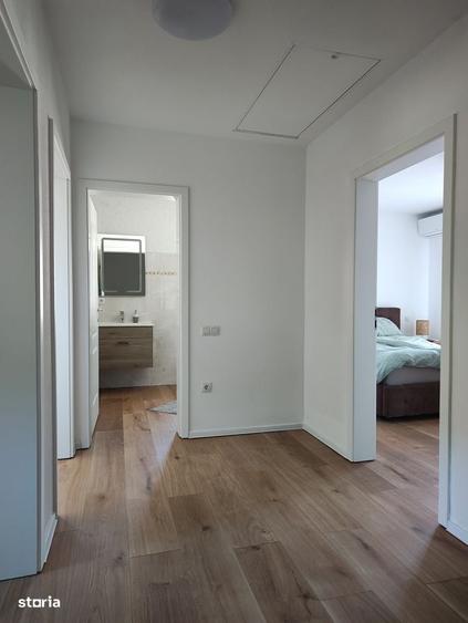 Casă cu 4 camere în Juc-Herghelie
