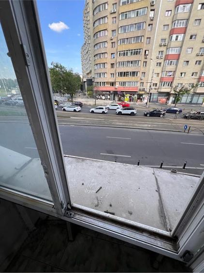 Apartament cu 2 camere decomandat în Ștefan cel Mare