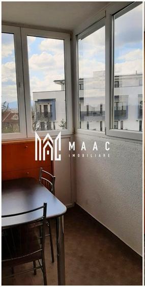 Apartament 2 camere Turnisor | 50mpu - 5