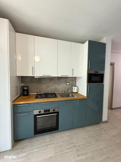 Vanzari Apartamente 2 Camere - 6