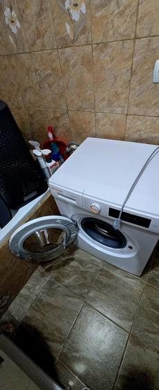 Garsonieră decomandată în Tătăranu