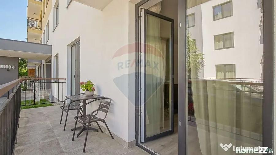 Apartament 3 camere - Brasov (Brasov) - 9