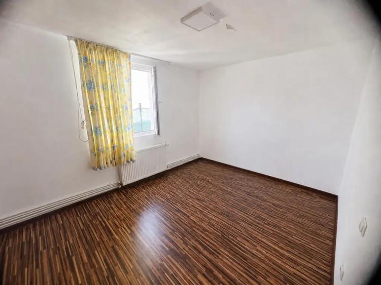 Casă cu 2 camere în Bălăceanca